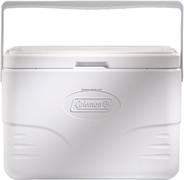 Picture of Coleman Marine Cooler 28Qt