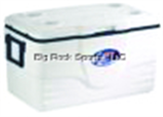 Picture of Coleman Marine Cooler 36Qt 4 Day Xtreme Antimicrobial