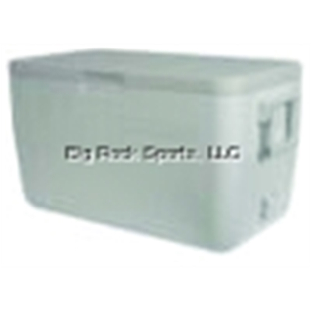 Picture of Coleman Marine Cooler 48Qt Performance Series White