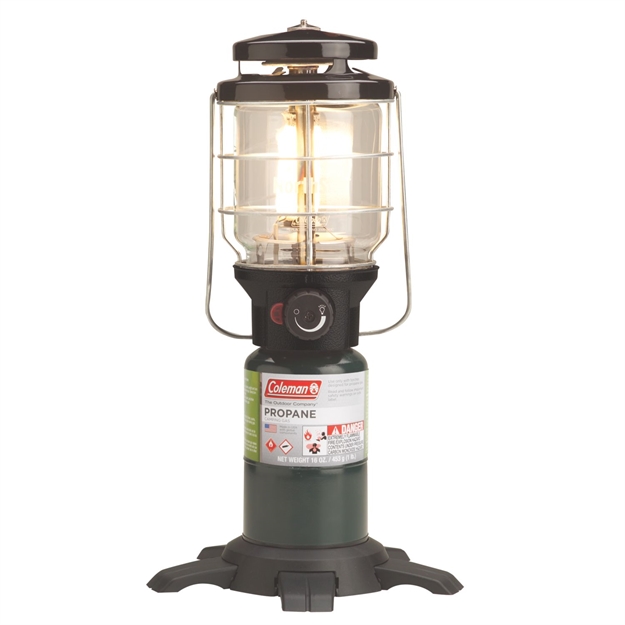 Picture of Coleman Northstar Propane Lantern