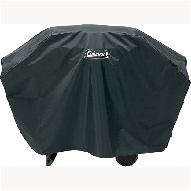 Picture of Coleman Nxt / Roadtrip Cover Black 2000012525