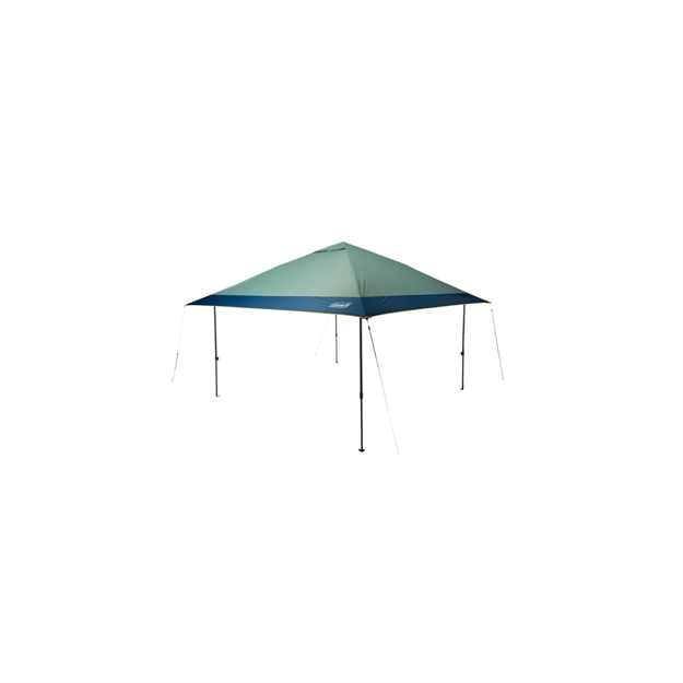 Picture of Coleman Oasis Canopy 13X13 Moss