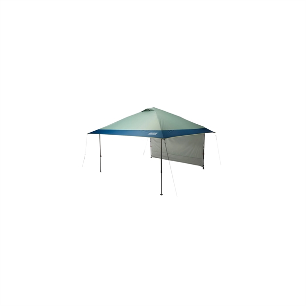 Picture of Coleman Oasis Canopy 13X13 W Sun Wall Moss