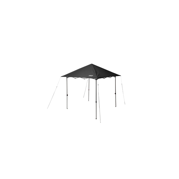 Picture of Coleman Oasis Lite Canopy 10X10 Black 2156429
