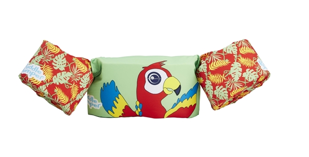 Picture of Coleman Pfd 3864 PJ Parrot