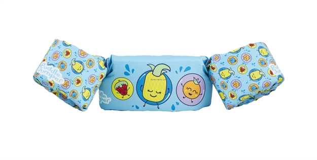 Picture of Coleman Pfd 3864 PJ Pineapple