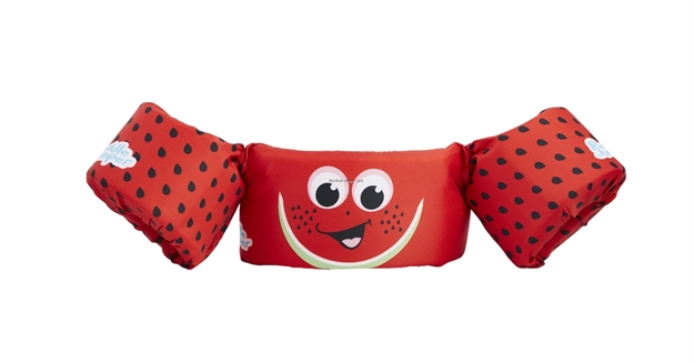 Picture of Coleman Pfd 3864 PJ Red Watermelon