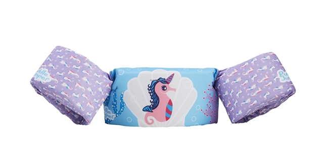 Picture of Coleman Pfd 3864 PJ Uniseahorse