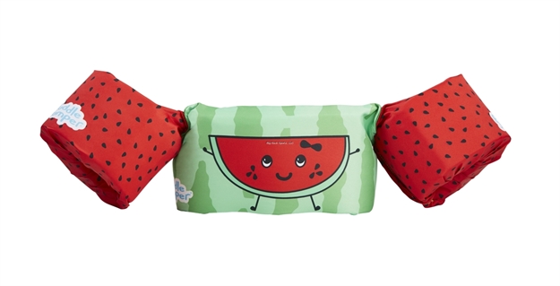 Picture of Coleman Pfd 3864 PJ