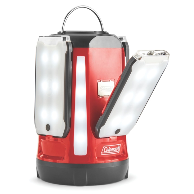 Picture of Coleman Quad Pro 800L Led Lantern