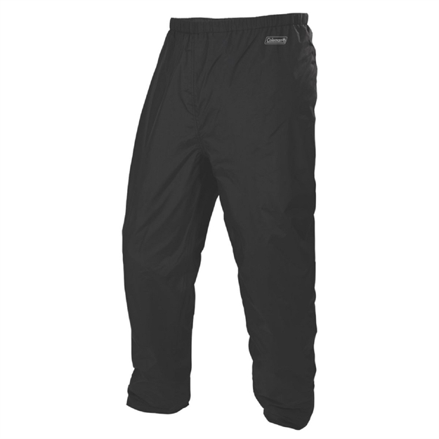 Picture of Coleman Rainwear Danum Pant X-Large