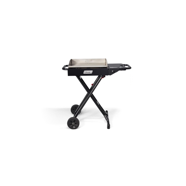 Picture of Coleman Roadtrip Griddle 19 Inch Black 2000038251