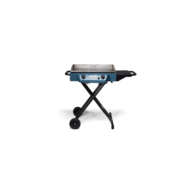 Picture of Coleman Roadtrip Griddle XL 24 Inch Slate 2000038253