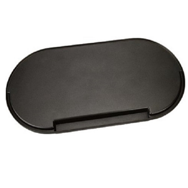 Picture of Coleman Roadtrip Swaptop Full Size Aluminum Griddle