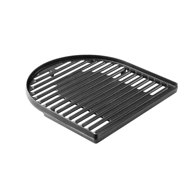 Picture of Coleman Roadtrip Swaptop Grill Grate 2000019873