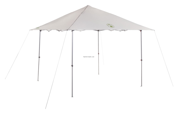 Picture of Coleman Shelter 10X10 Light & Fast Instant Shelter