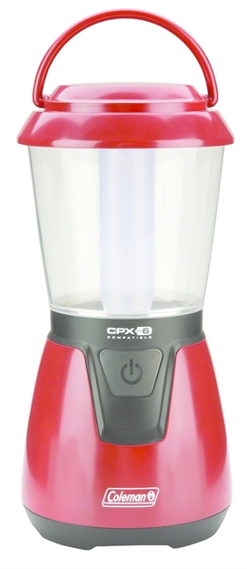 Picture of Coleman Sidekick Lantern Cpx6