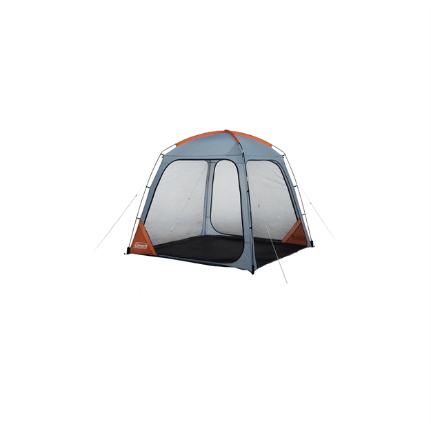 Picture of Coleman Skyshade Screen Dome 8X8 Fog
