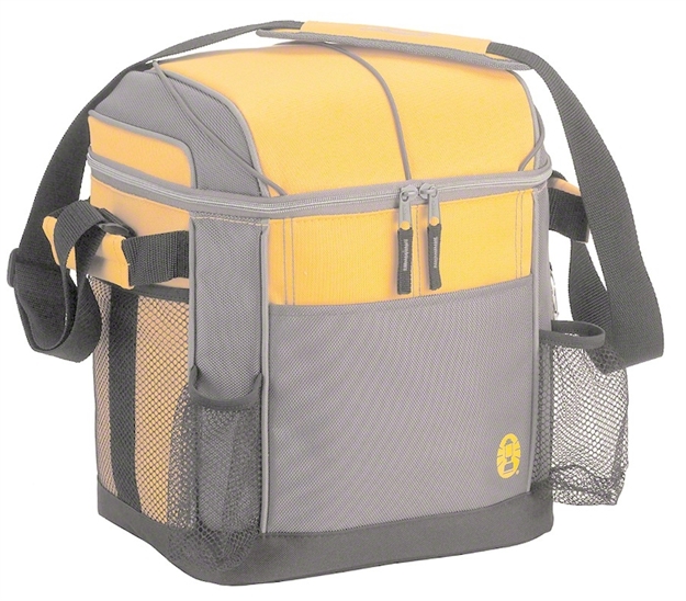 Picture of Coleman Soft Cooler 30 Can C004