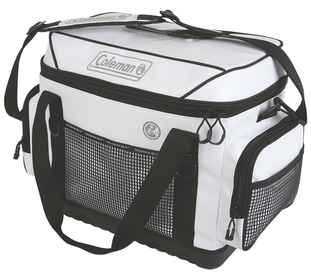 Picture of Coleman Cooler Sft 36Hr Marine