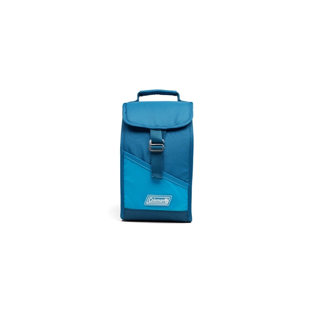 Picture of Coleman Sportflex Lunch Bag Shadow 2157855