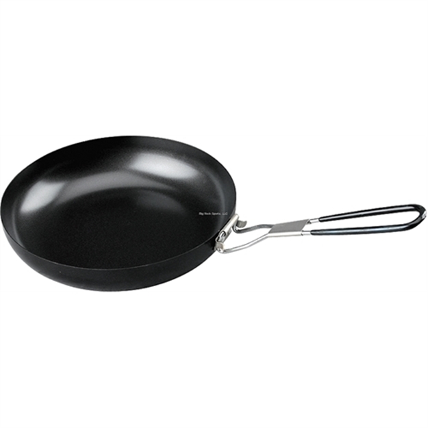 Picture of Coleman Steel Fry Pan 9.5 Inch