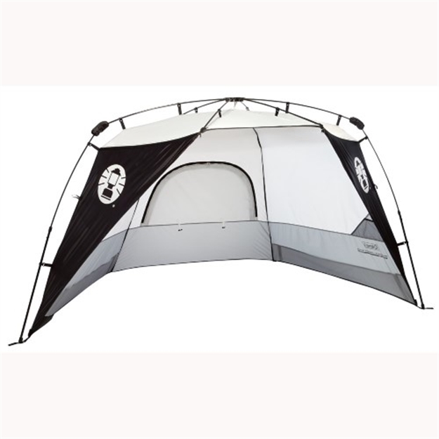 Picture of Coleman Teammate Instant Shade Shelter 2000011885