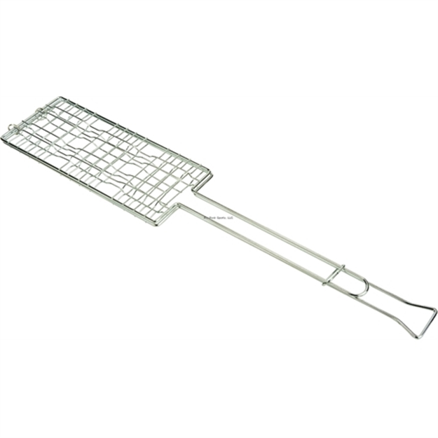 Picture of Coleman Toaster S'mores Maker