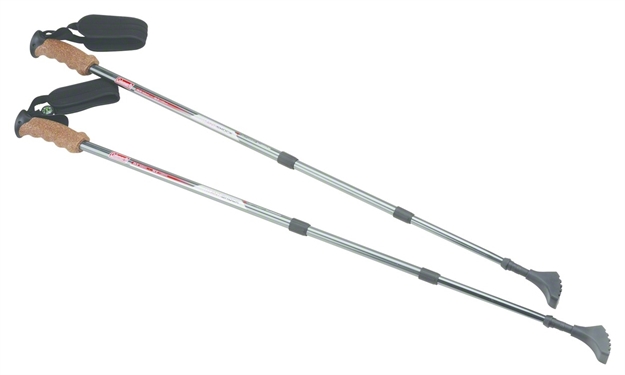 Picture of Coleman Trekking Poles 2Pc