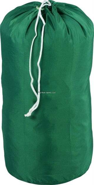 Picture of Coleman Utility Bag