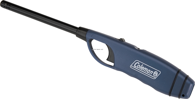 Picture of Coleman Wind Resistant Lighter