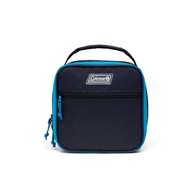 Picture of Coleman Xpand Lunchbox Blue Nights 2157859