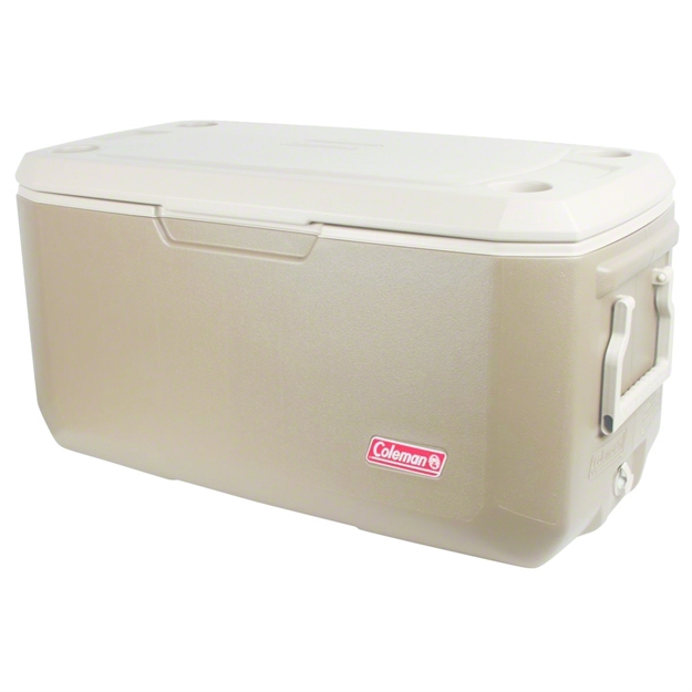 Picture of Coleman Xtreme Outdoor Cooler Series - 120 QT