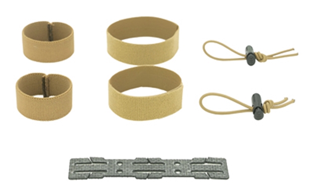 Picture of Coletac Ags CB AGS102