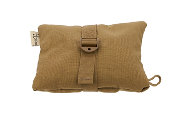 Picture of Coletac Big Boss Bag CB BB1002