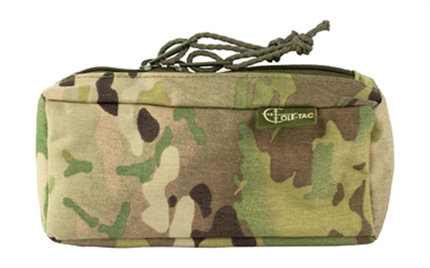 Picture of Coletac Bottom Pouch Mcam BP3203