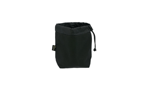 Picture of Coletac Brass Bag Blk BR1001 709750009508