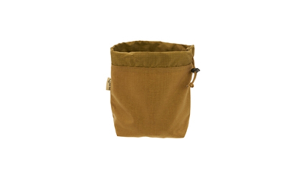 Picture of Coletac Brassbag CB BR1004