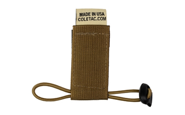 Picture of Coletac Cheat Sheet CB CH1002