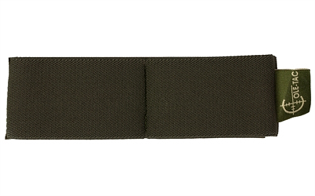 Picture of Coletac Elastic Org 2-Cell RG EE2004