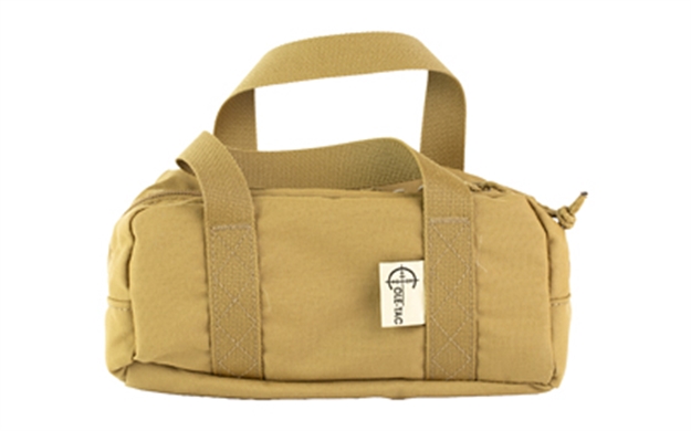 Picture of Coletac Magbag CB MA1002 709750011990