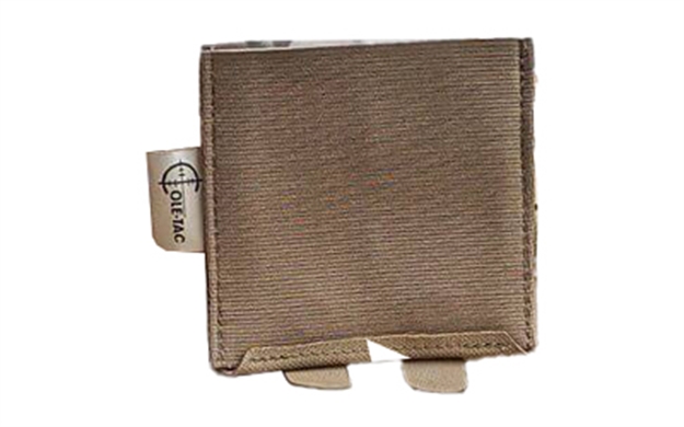 Picture of Coletac Magpouch CB MP1002