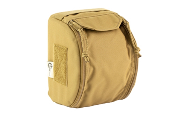 Picture of Coletac NV Guardian CB NVG1002 709750013253