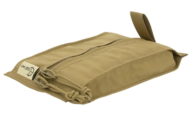 Picture of Coletac Popcorn Bag CB PC1002