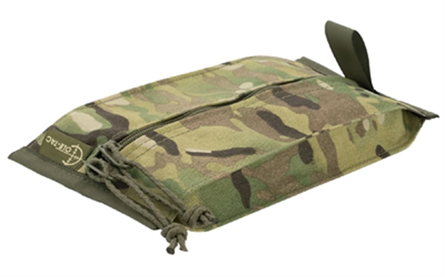 Picture of Coletac Popcorn Bag Mcam PC1003