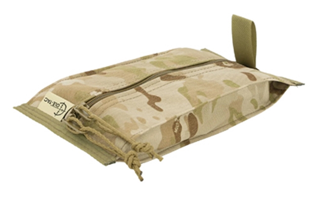 Picture of Coletac Popcorn Bag Mcam Arid PC1008