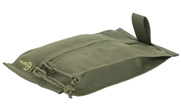 Picture of Coletac Popcorn Bag RG PC1004