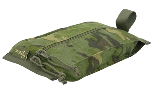 Picture of Coletac Popcorn Bag Trop PC1009