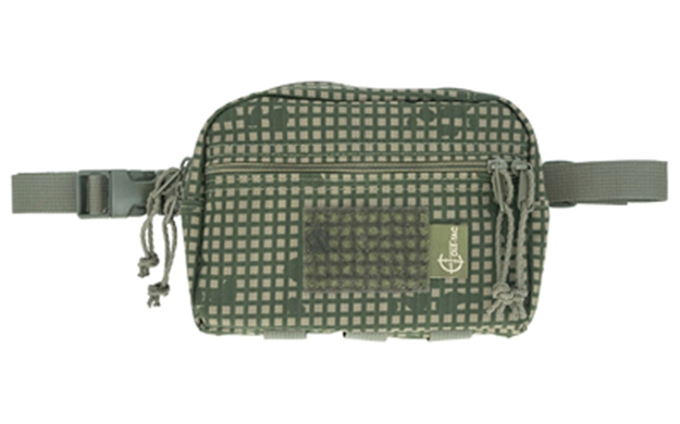 Picture of Coletac Sere Sack Dnc FP1013