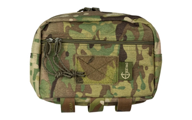 Picture of Coletac Sere Sack Mcam FP1004